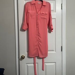 Ladies dress. Office. Dinner. Brunch. Church.